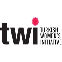 Turkish Speaking Nonprofits Near Me - Turkish Women's Initiative