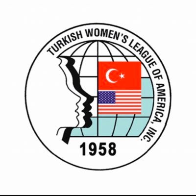 Turkish Organization Near Me - Turkish Women's League of America