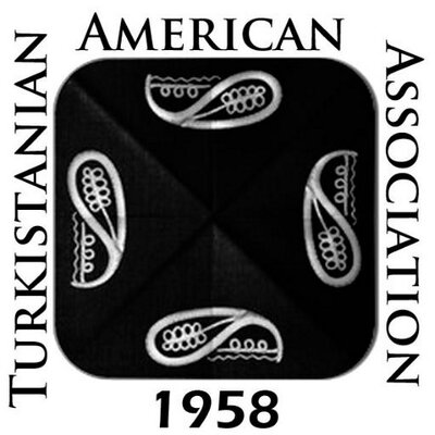 Turkistanian American Association - Turkish organization in Dover NJ