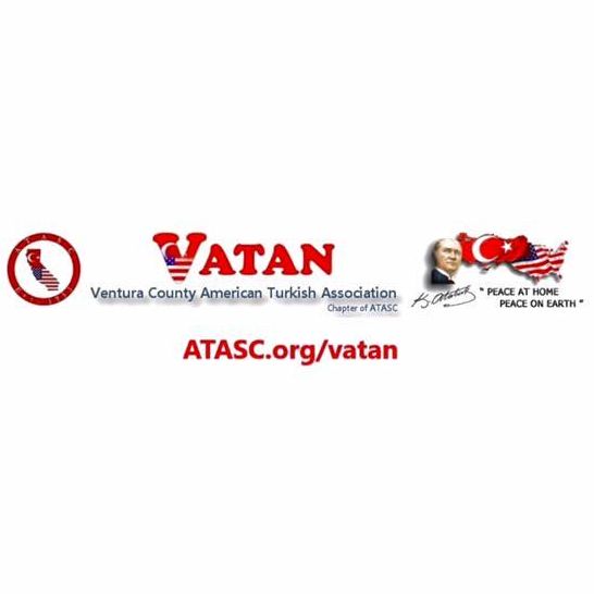 Ventura County American Turkish Association - Turkish organization in Ventura CA
