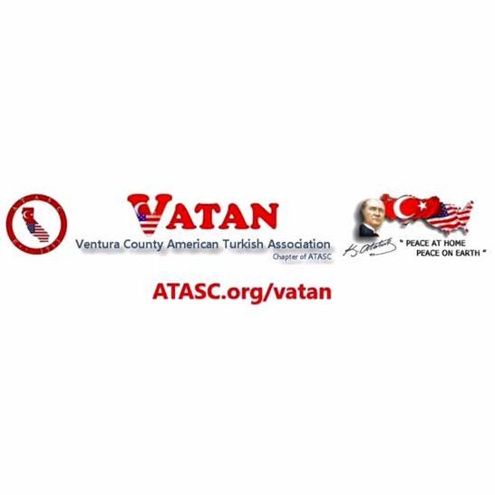 Turkish Nonprofits Near Me - Ventura County American Turkish Association